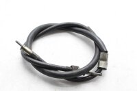 Kabel til speedometer Kawasaki GPZ 305 EX305A 83-83