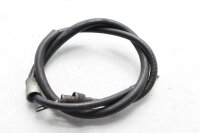 Kabel til speedometer Kawasaki GPZ 305 EX305A 83-83