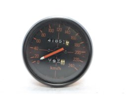 Tachometer Honda CB 900 FB Boldor SC01/81 81-81