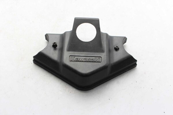 Inner lining cover speedometer Kawasaki GPZ 305 BD Zahnriemen EX305A/B 84-89
