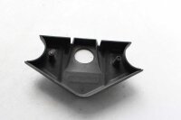 Inner lining cover speedometer Kawasaki GPZ 305 BD Zahnriemen EX305A/B 84-89