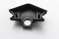 Inner lining cover speedometer Kawasaki GPZ 305 BD Zahnriemen EX305A/B 84-89