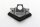 Inner lining cover speedometer Kawasaki GPZ 305 BD Zahnriemen EX305A/B 84-89