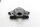 Inner lining cover speedometer Kawasaki GPZ 305 BD Zahnriemen EX305A/B 84-89