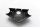 Inner lining cover speedometer Kawasaki GPZ 305 BD Zahnriemen EX305A/B 84-89