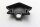 Inner lining cover speedometer Kawasaki GPZ 305 BD Zahnriemen EX305A/B 84-89