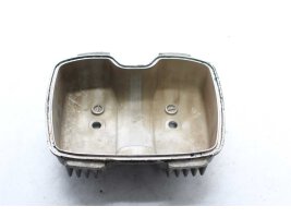 Cylinder head cover valve cover Honda CB 125 T Twin CB125T 78-86