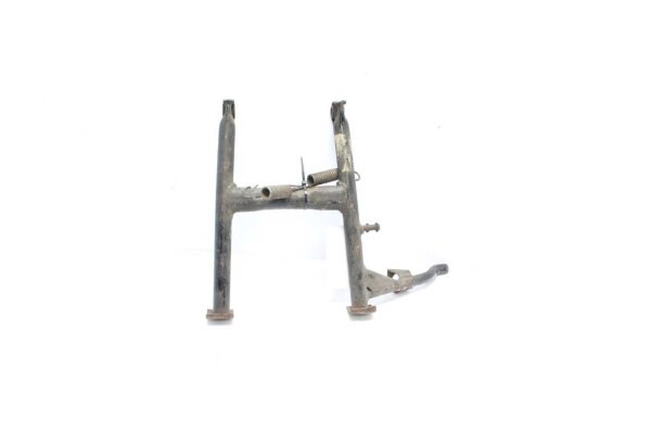 Hovedstand Central stand Kawasaki GPZ 305 EX305A 83-83