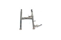 Tribune principale Tribune centrale Kawasaki GPZ 305...