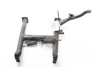 Hovedstand Central stand Kawasaki GPZ 305 EX305A 83-83