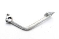Bremsepedal til bremsegreb Kawasaki GPZ 305 EX305A 83-83