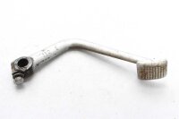 Bremsepedal til bremsegreb Kawasaki GPZ 305 EX305A 83-83