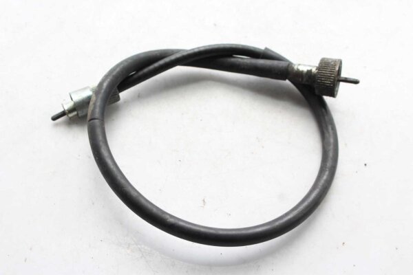 Kabel til speedometer Kawasaki GPZ 305 EX305A 83-83