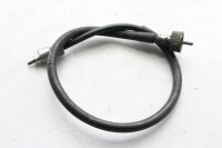 Kabel til speedometer Kawasaki GPZ 305 EX305A 83-83