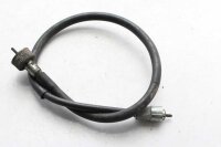Kabel til speedometer Kawasaki GPZ 305 EX305A 83-83
