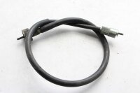 Kabel til speedometer Kawasaki GPZ 305 EX305A 83-83
