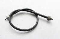 Tachowelle Kawasaki GPZ 305 EX305A 83-83