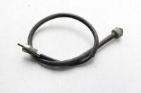 Tachowelle Kawasaki GPZ 305 EX305A 83-83