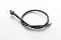 Nopeusmittarin kaapeli Kawasaki GPZ 305 EX305A 83-83