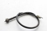Nopeusmittarin kaapeli Kawasaki GPZ 305 EX305A 83-83