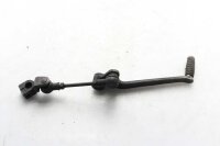 gear lever shift pedal Kawasaki GPZ 305 EX305A 83-83