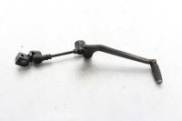 växelspakspedal Kawasaki GPZ 305 EX305A 83-83