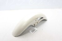 Stänkskärm stänkskydd fram Kawasaki GPZ...