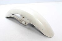 Stänkskärm stänkskydd fram Kawasaki GPZ...