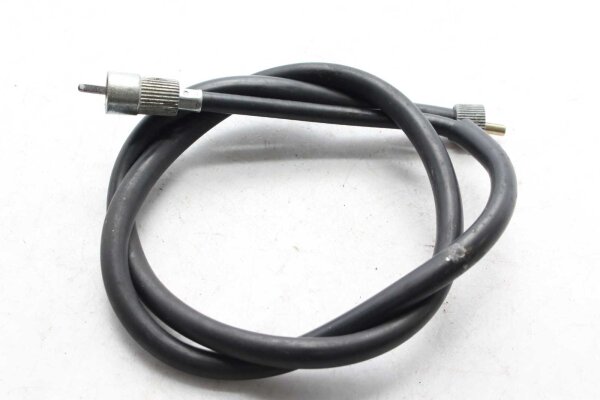 Nopeusmittarin kaapeli Kawasaki GPZ 305 EX305A 83-83