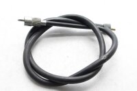 Tachowelle Kawasaki GPZ 305 EX305A 83-83