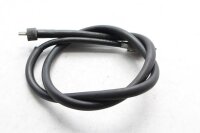 Tachowelle Kawasaki GPZ 305 EX305A 83-83