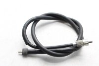 Nopeusmittarin kaapeli Kawasaki GPZ 305 EX305A 83-83