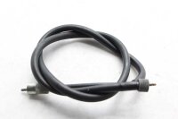 Nopeusmittarin kaapeli Kawasaki GPZ 305 EX305A 83-83