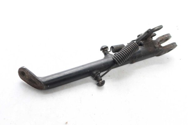 Seitenständer Ständer Stütze Kawasaki GPZ 305 EX305A 83-83