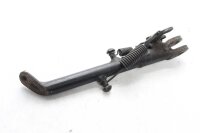 Seitenständer Ständer Stütze Kawasaki GPZ 305 EX305A 83-83