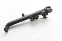 Seitenständer Ständer Stütze Kawasaki GPZ 305 EX305A 83-83