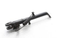 Seitenständer Ständer Stütze Kawasaki GPZ 305 EX305A 83-83