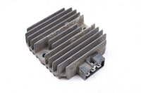 tasasuuntaajan säädin Kawasaki KLR 600 KL600A/A...