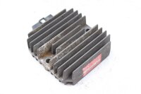 tasasuuntaajan säädin Kawasaki KLR 600 KL600A/A...