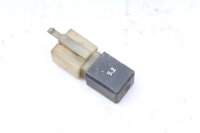 Relé interruptor magnético Kawasaki KLR 600...