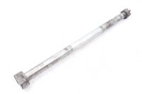 Takapyörän akseli taka-akseli Kawasaki KLR 600...