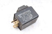 Blinkerrelais Kawasaki KLR 600 KL600A/A 84-85