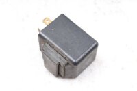Blinkerrelais Kawasaki KLR 600 KL600A/A 84-85