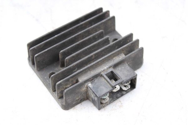 Gelijkrichter Regelaar Kawasaki KLR 600 KL600A/A 84-85
