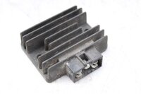 tasasuuntaajan säädin Kawasaki KLR 600 KL600A/A...