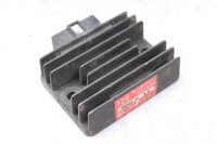 tasasuuntaajan säädin Kawasaki KLR 600 KL600A/A...