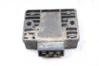 Gelijkrichter Regelaar Kawasaki KLR 600 KL600A/A 84-85