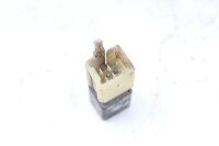 Relé interruptor magnético Kawasaki KLR 600...