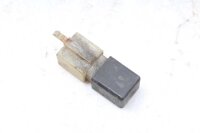 Relé interruptor magnético Kawasaki KLR 600...