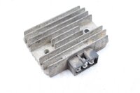 tasasuuntaajan säädin Kawasaki KLR 600 KL600A/A...